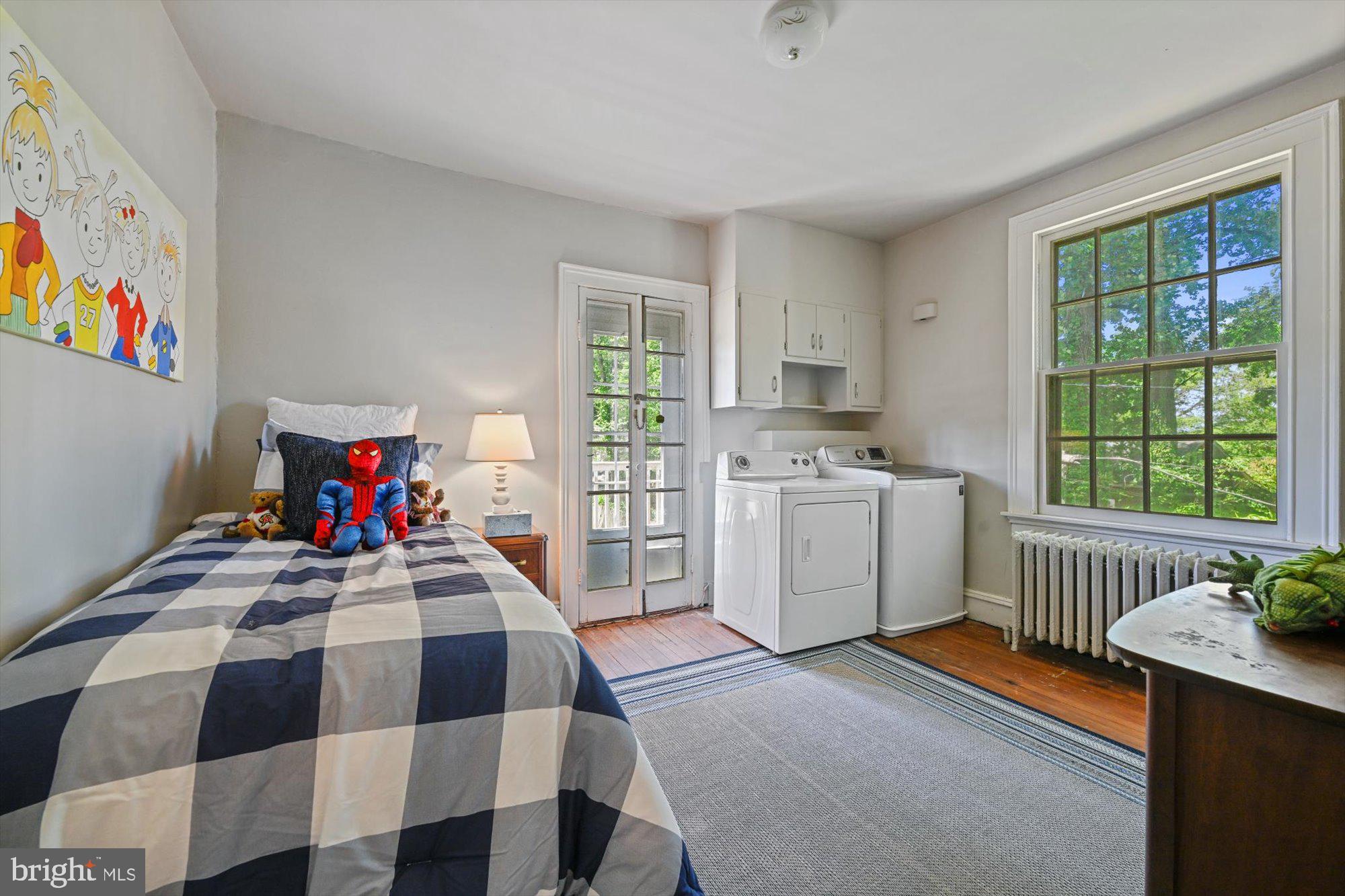 2800 Lawina Road Baltimore, MD 21216 - Photo 21 of 25