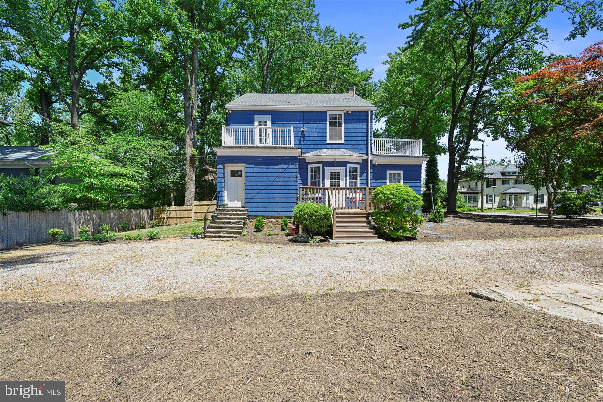 2800 Lawina Road Baltimore, MD 21216 - Photo 24 of 25
