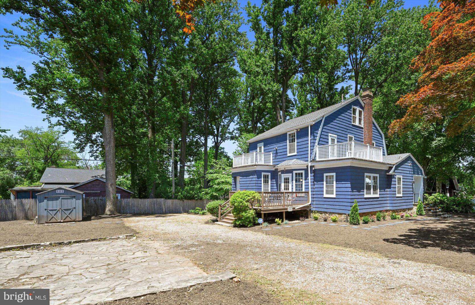 2800 Lawina Road Baltimore, MD 21216 - Photo 25 of 25