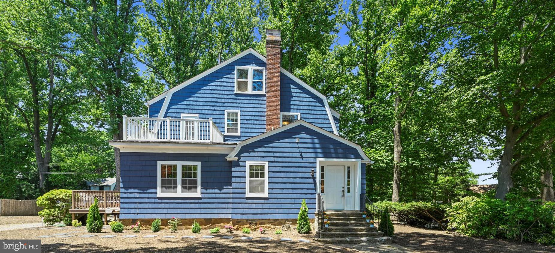 2800 Lawina Road Baltimore, MD 21216 - Photo 3 of 25