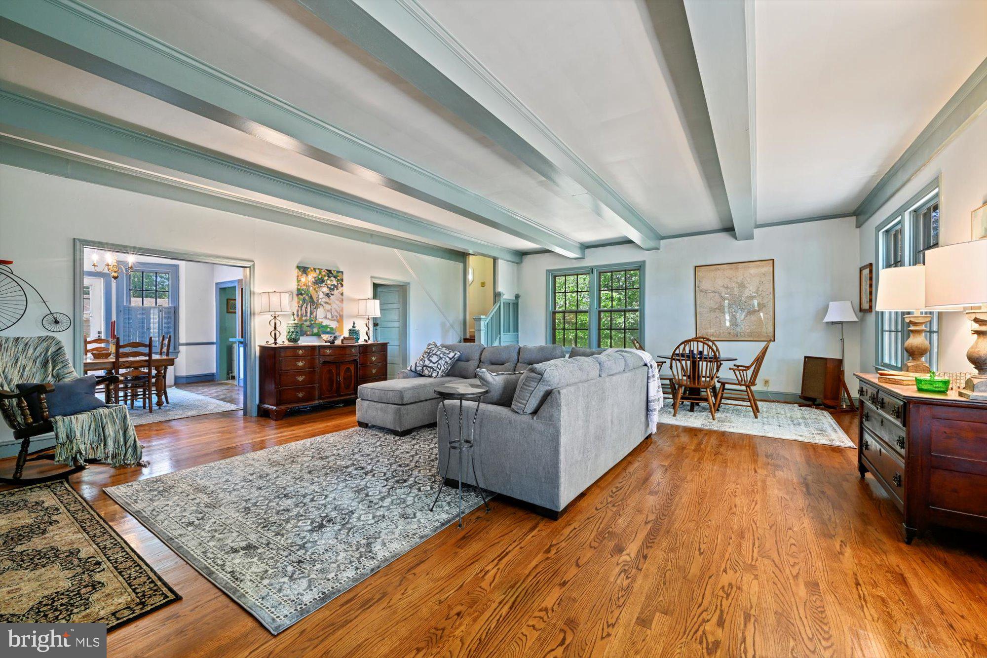 2800 Lawina Road Baltimore, MD 21216 - Photo 4 of 25