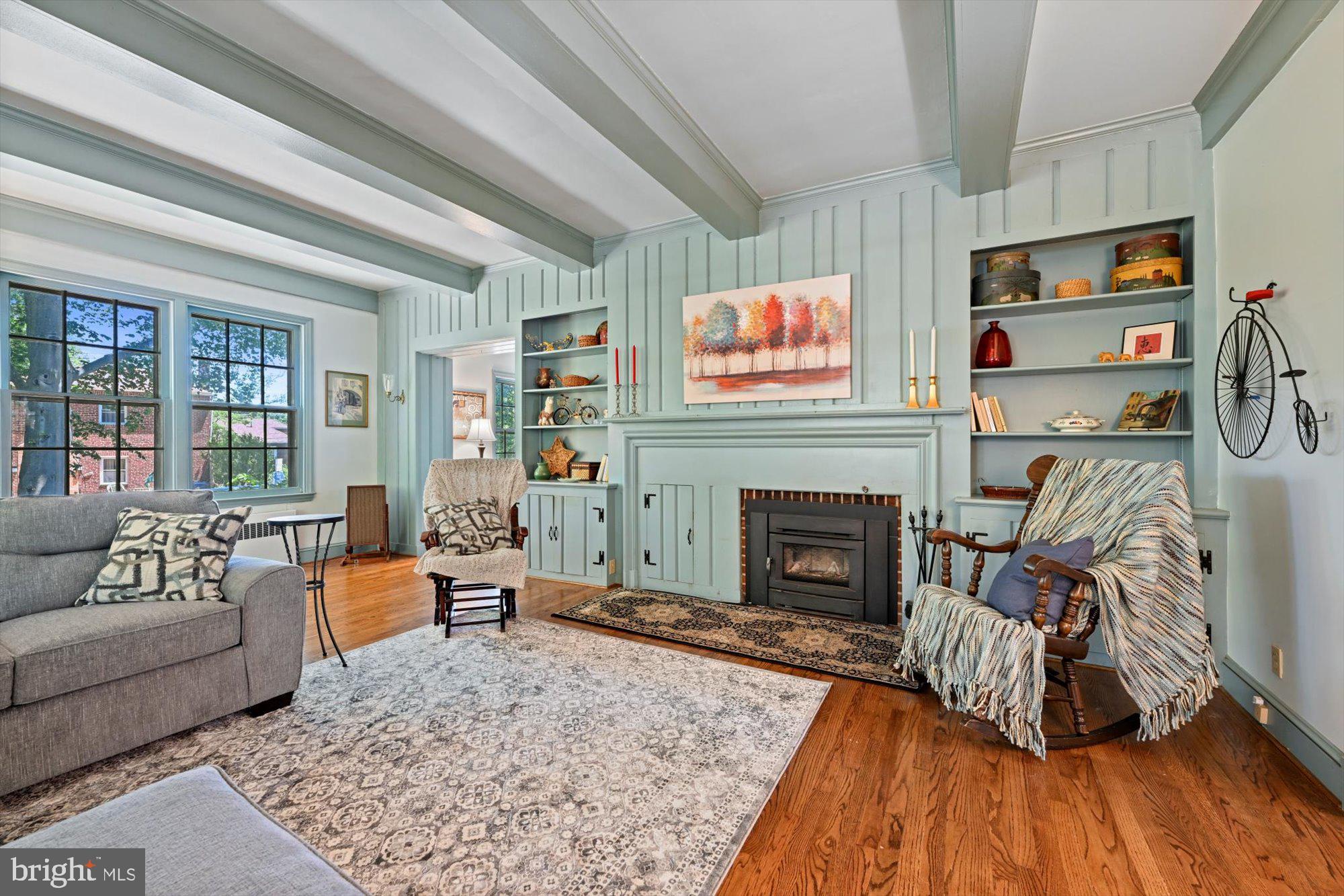 2800 Lawina Road Baltimore, MD 21216 - Photo 5 of 25