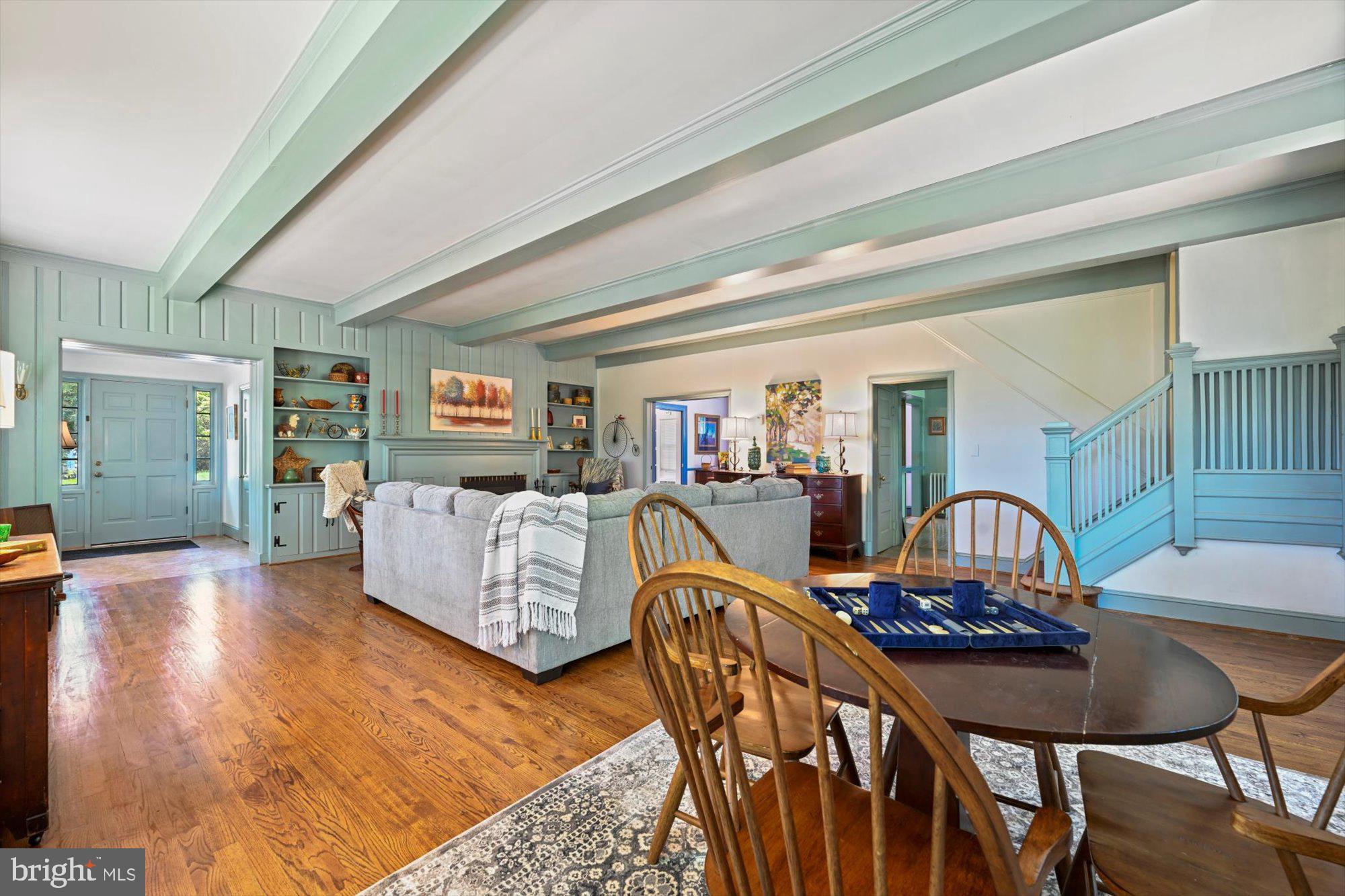 2800 Lawina Road Baltimore, MD 21216 - Photo 6 of 25