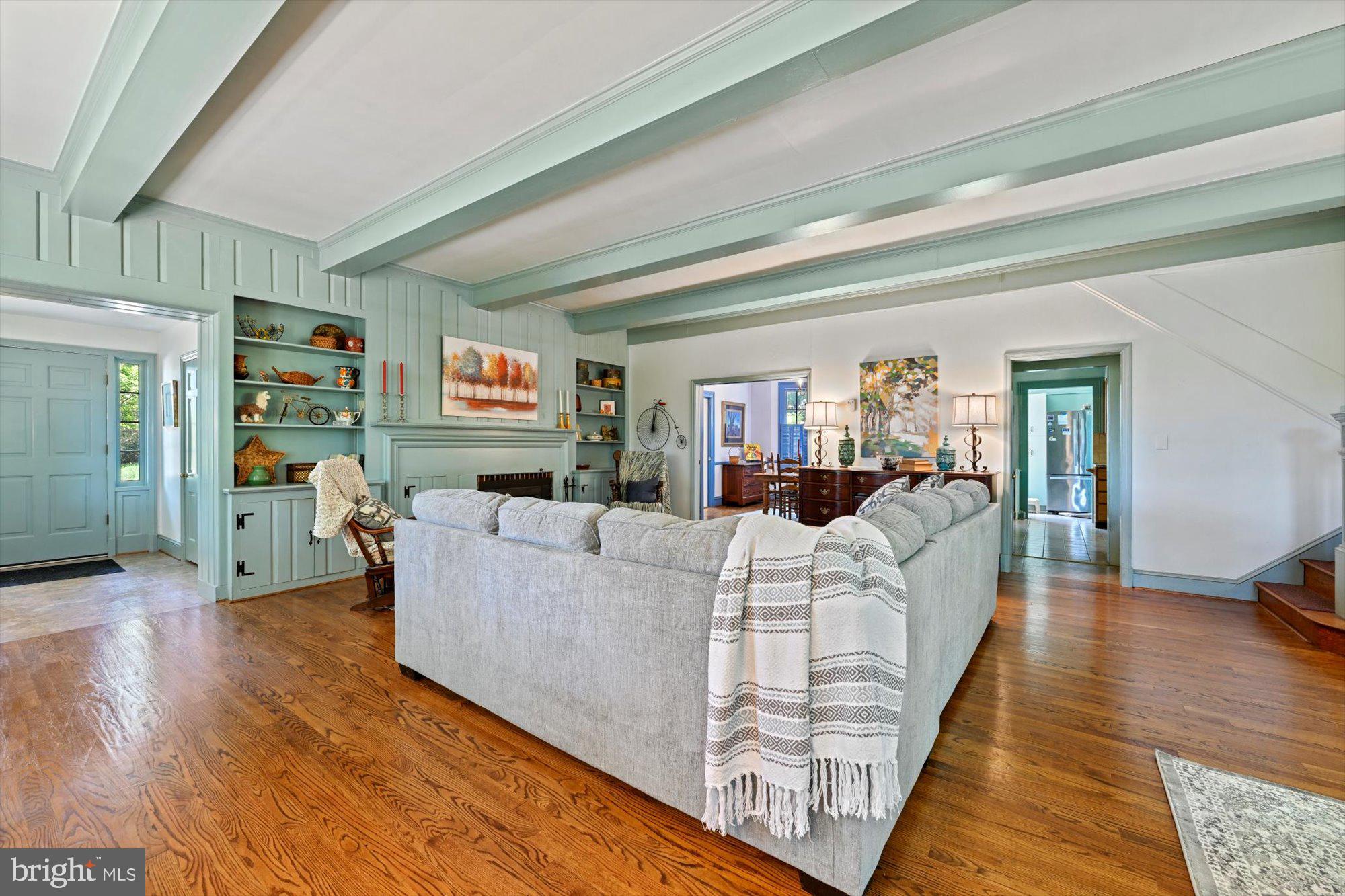 2800 Lawina Road Baltimore, MD 21216 - Photo 7 of 25