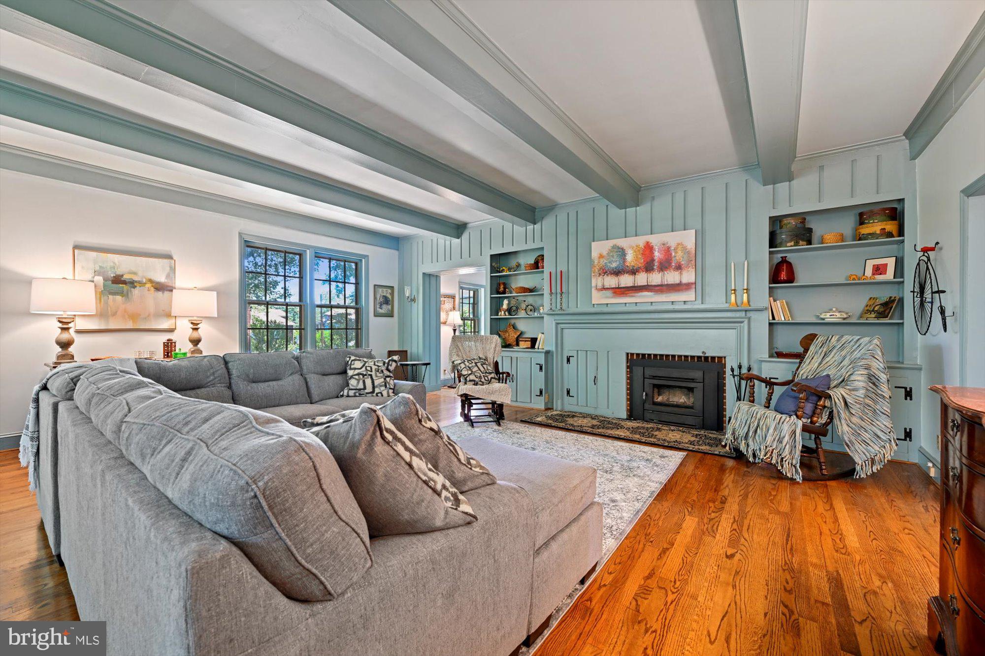 2800 Lawina Road Baltimore, MD 21216 - Photo 8 of 25