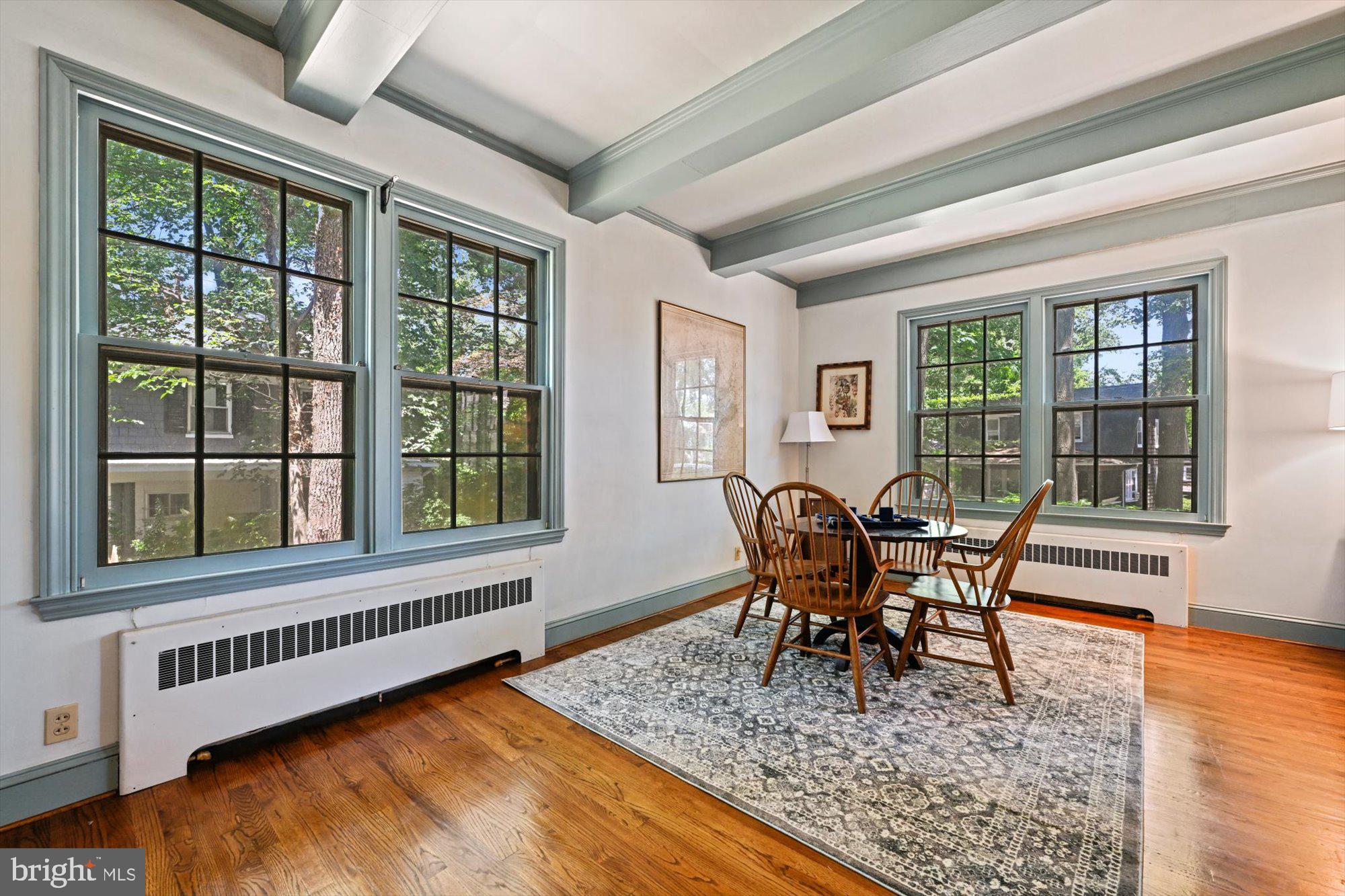 2800 Lawina Road Baltimore, MD 21216 - Photo 9 of 25