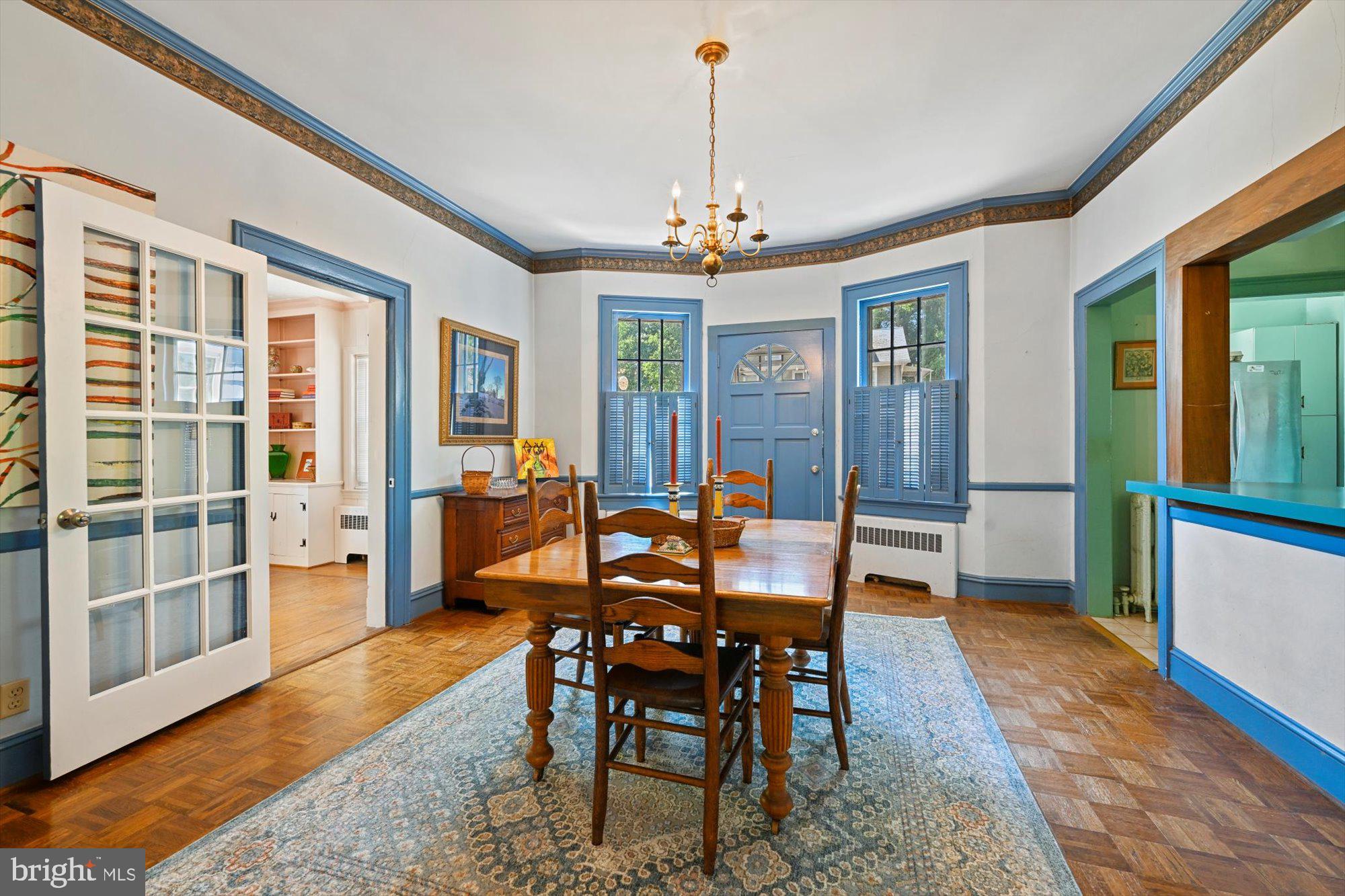 2800 Lawina Road Baltimore, MD 21216 - Photo 10 of 25
