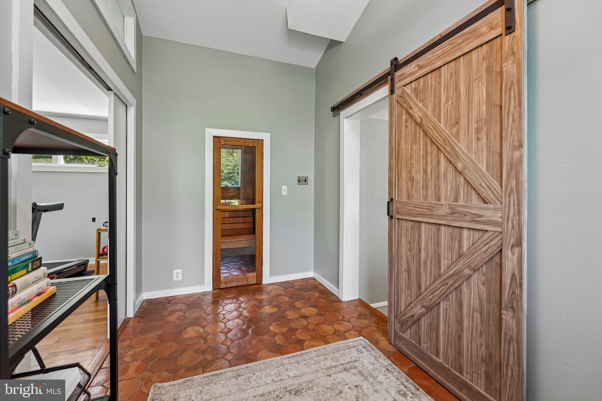 400 North Stanwick Road Moorestown, NJ 08057 - Photo 21 of 54