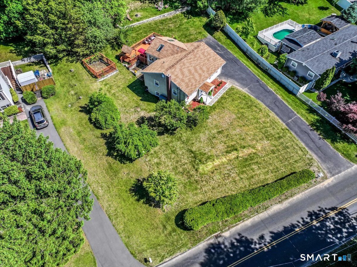 57 Pumpkin Hill Road, Unit 2 New Milford, CT 06776 - Photo 3 of 13