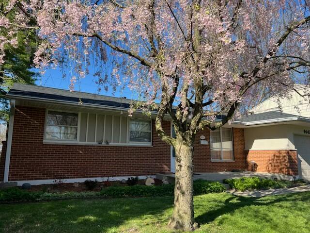 1442 Fullen Road Columbus, OH 43229 - Photo 45 of 46 Fullen 3
