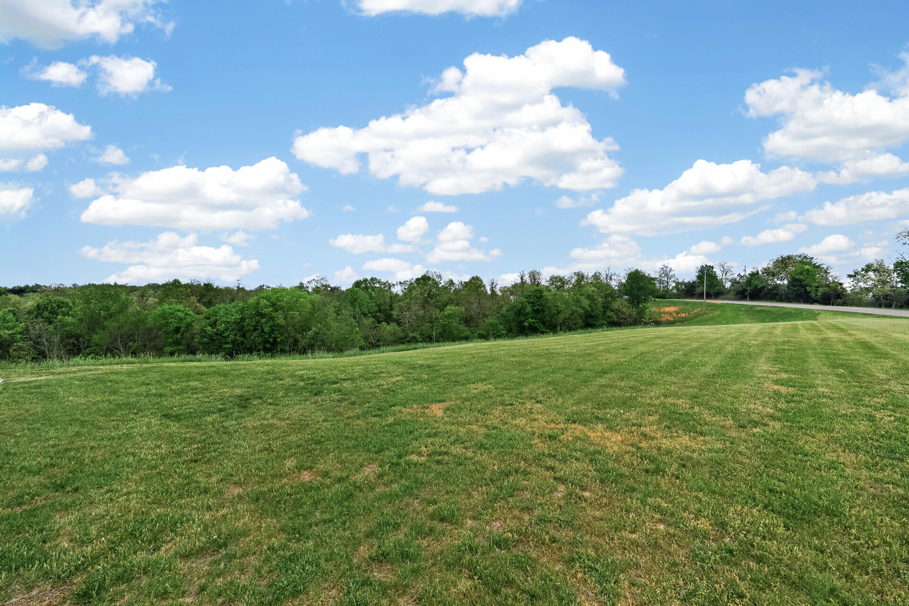 3305 Owenton Road Corinth, KY 41010 - Photo 37 of 43