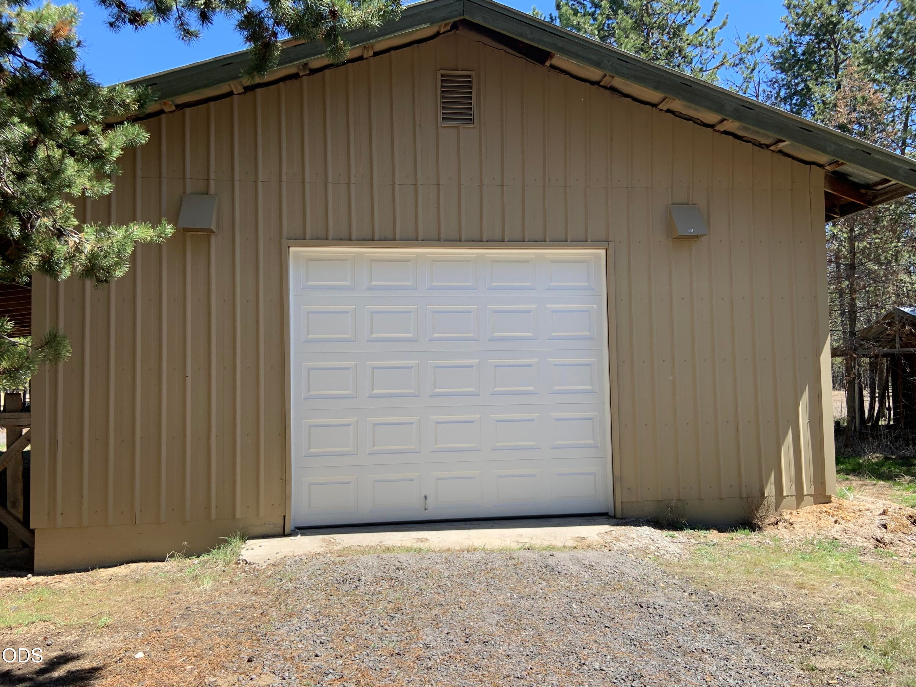 6508 Michael Road La Pine, OR 97739 - Photo 31 of 36 Gallery Image 31