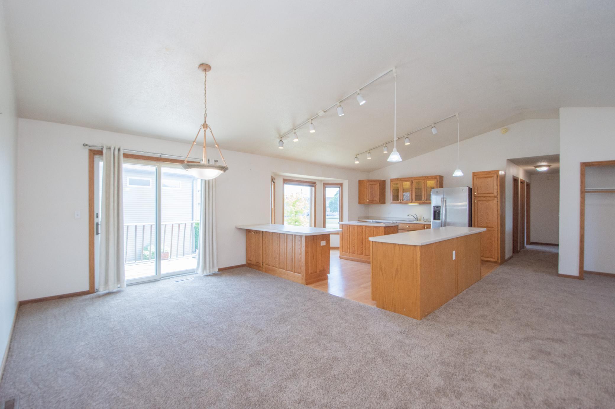 421 Lind Boulevard Harwood, ND 58042 - Photo 6 of 47 Gallery Image 6