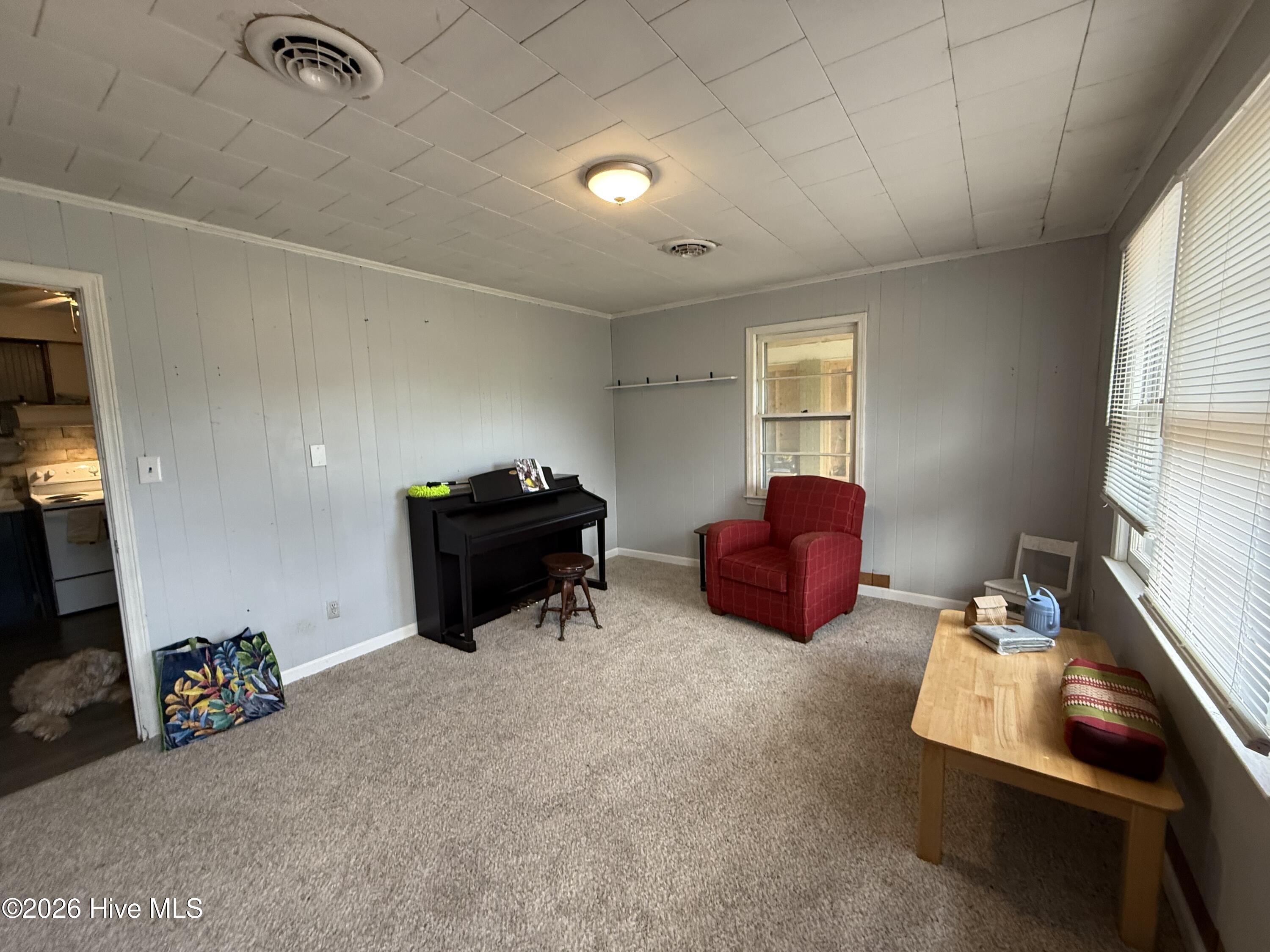 762 Marriner Road Roper, NC 27970 - Photo 5 of 20 IMG_0404