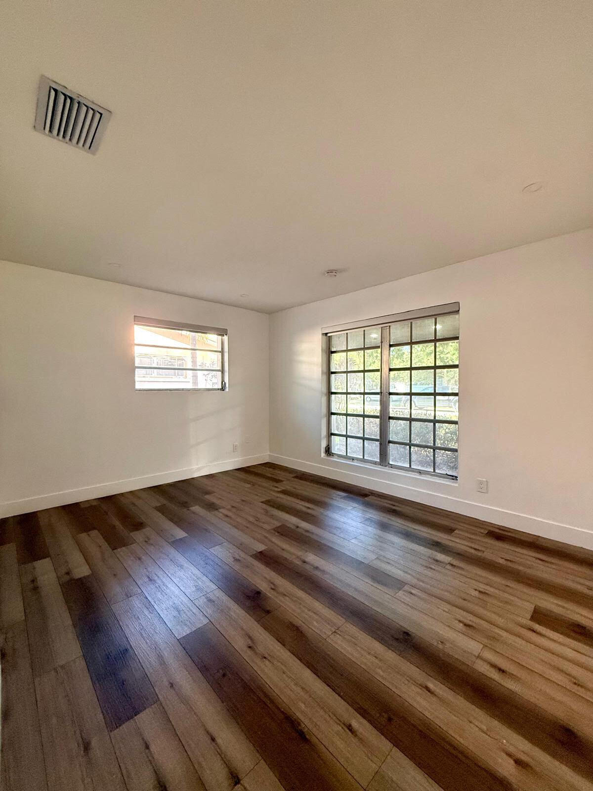 4411 Thomas Street Hollywood, FL 33021 - Photo 18 of 30 56