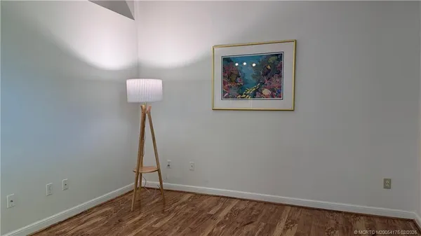 a kitchen with stainless steel appliances granite countertop a stove and a microwave