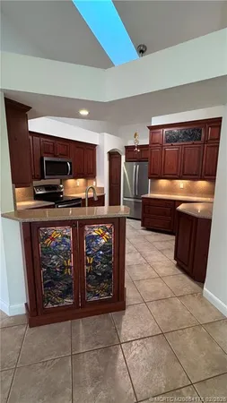 $499,900 | 3339 Northeast Luna Terrace, Jensen Beach, FL 34957