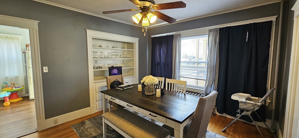 5-7 Maple Terrace Three Rivers, MA 01080 - Photo 20 of 29