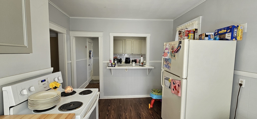5-7 Maple Terrace Three Rivers, MA 01080 - Photo 21 of 29