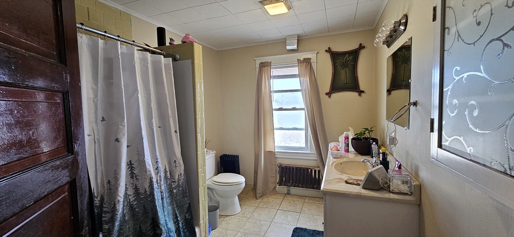 5-7 Maple Terrace Three Rivers, MA 01080 - Photo 26 of 29
