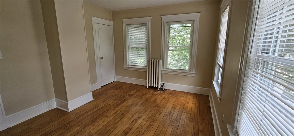 5-7 Maple Terrace Three Rivers, MA 01080 - Photo 3 of 29