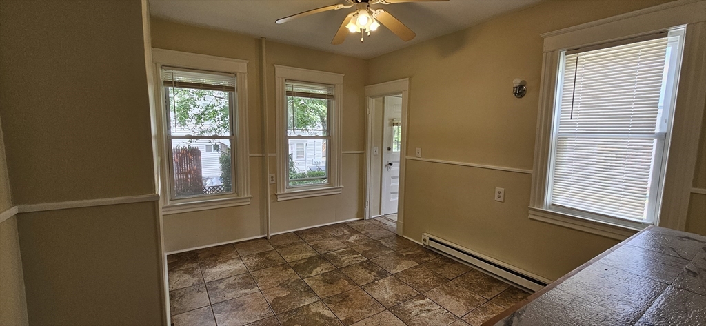 5-7 Maple Terrace Three Rivers, MA 01080 - Photo 4 of 29