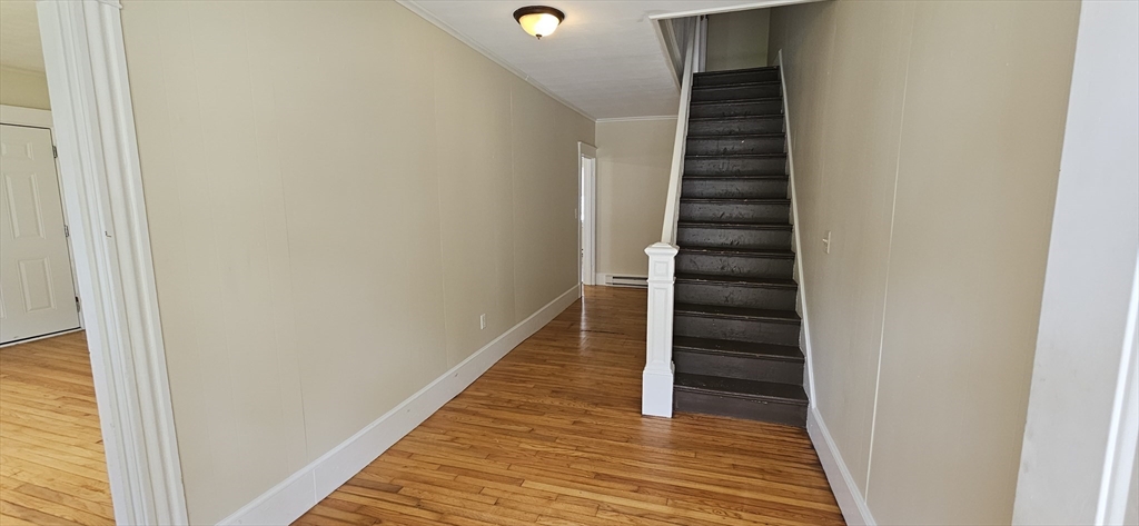 5-7 Maple Terrace Three Rivers, MA 01080 - Photo 6 of 29