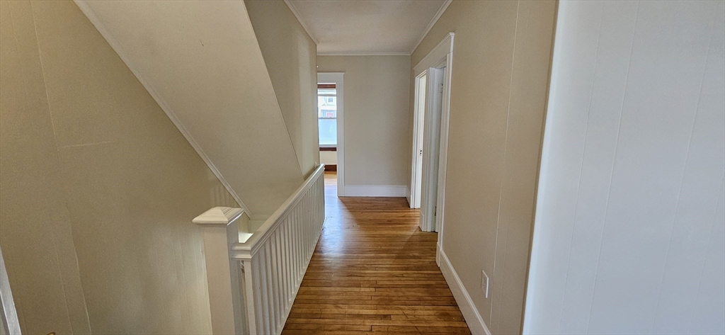 5-7 Maple Terrace Three Rivers, MA 01080 - Photo 7 of 29