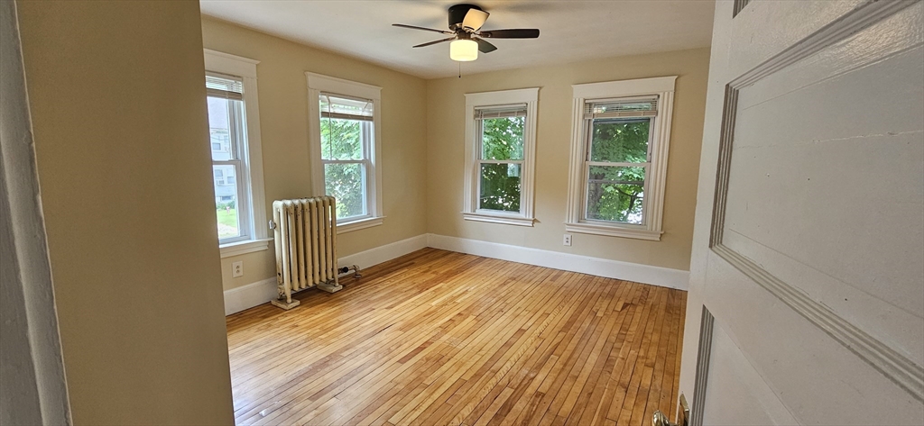 5-7 Maple Terrace Three Rivers, MA 01080 - Photo 8 of 29