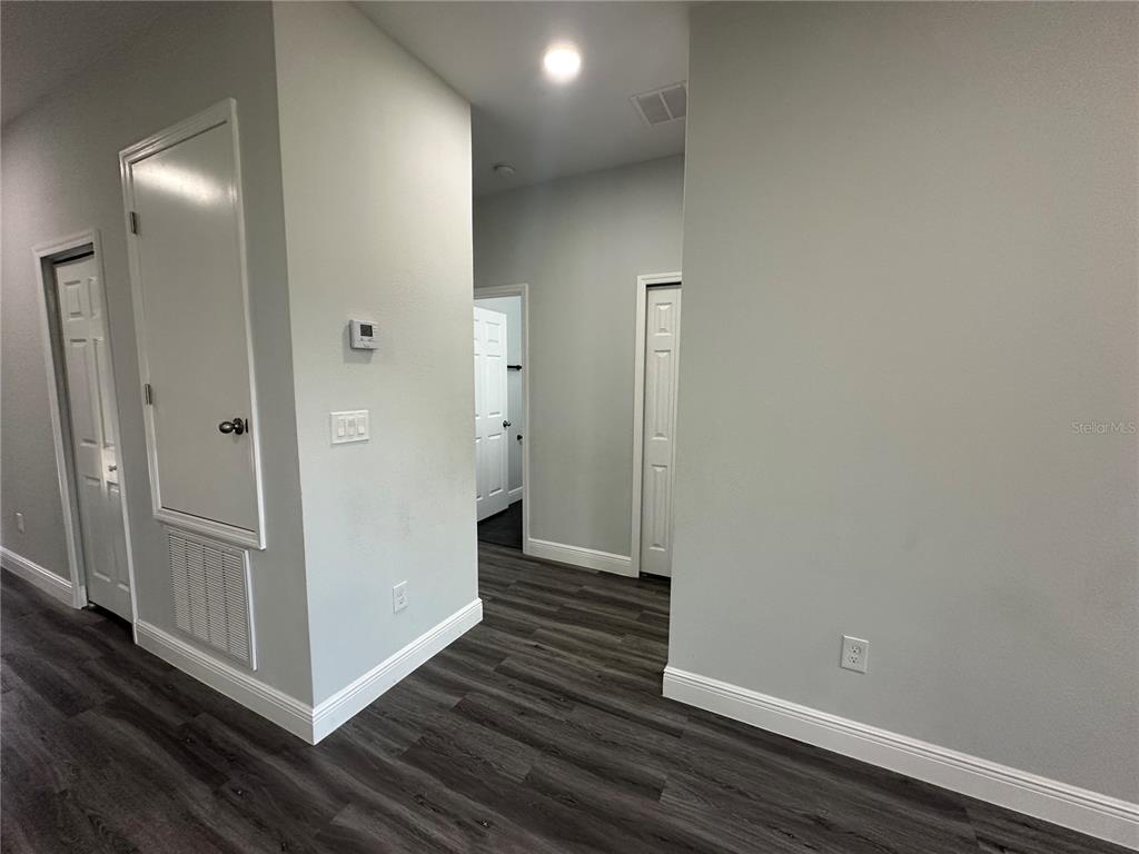 18115 Cedarhurst Road Orlando, FL 32820 - Photo 20 of 32
