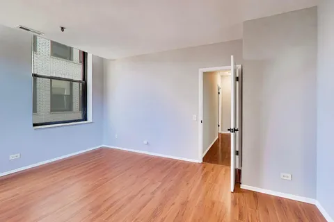 $3,200 | 740 South Federal Street, Unit 810, Chicago, IL 60605