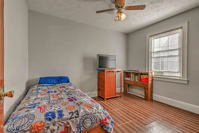 $229,000 | 454 Douglas Street, Bristol, VA 24201