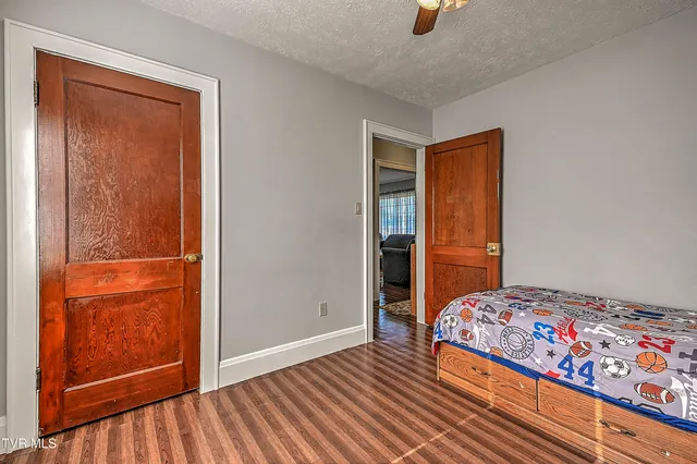 $229,000 | 454 Douglas Street, Bristol, VA 24201