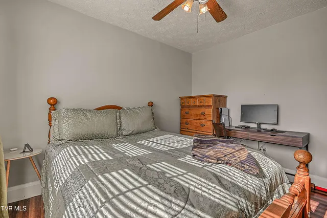 $229,000 | 454 Douglas Street, Bristol, VA 24201