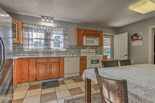 $229,000 | 454 Douglas Street, Bristol, VA 24201