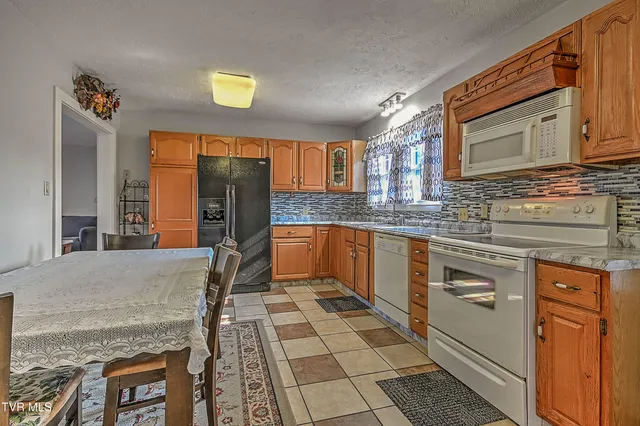 $229,000 | 454 Douglas Street, Bristol, VA 24201