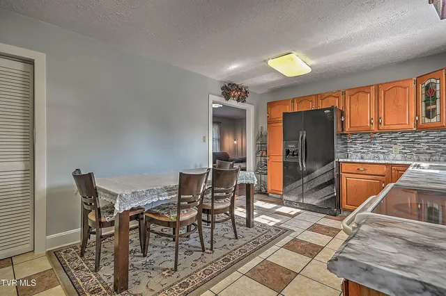 $229,000 | 454 Douglas Street, Bristol, VA 24201