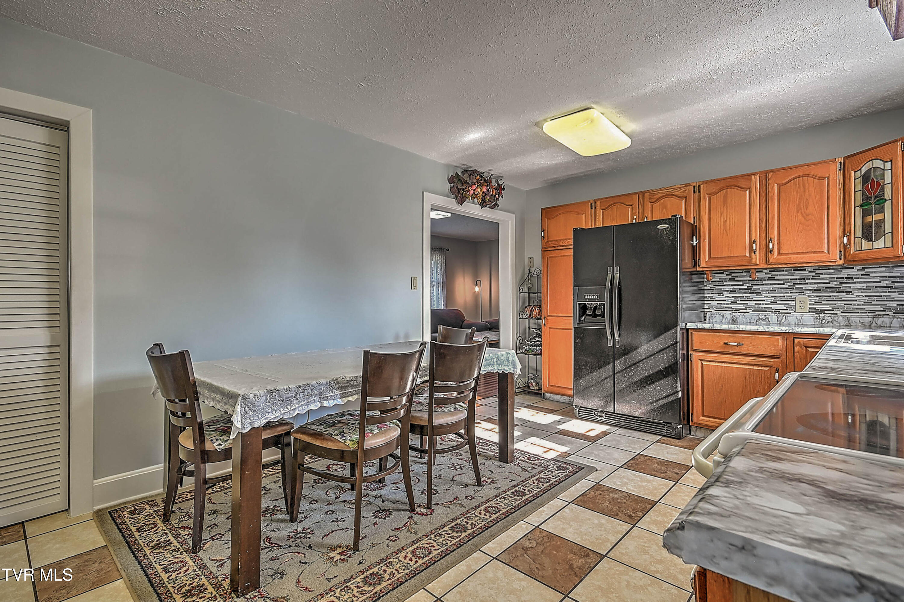 454 Douglas Street Bristol, VA 24201 - Photo 28 of 46 454 Douglas RE-31