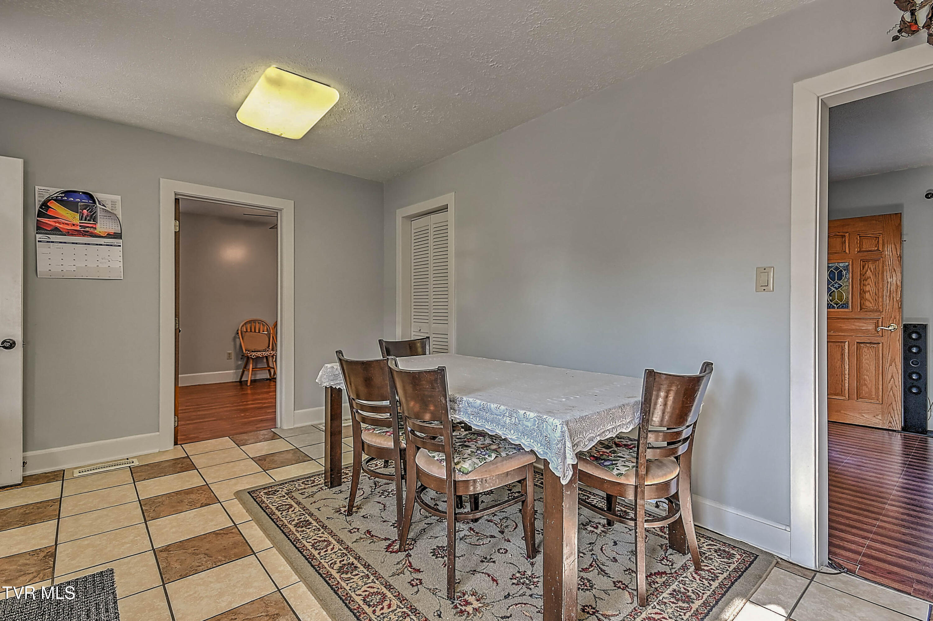 454 Douglas Street Bristol, VA 24201 - Photo 30 of 46 454 Douglas RE-33