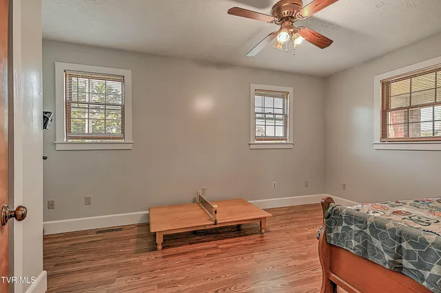 $229,000 | 454 Douglas Street, Bristol, VA 24201