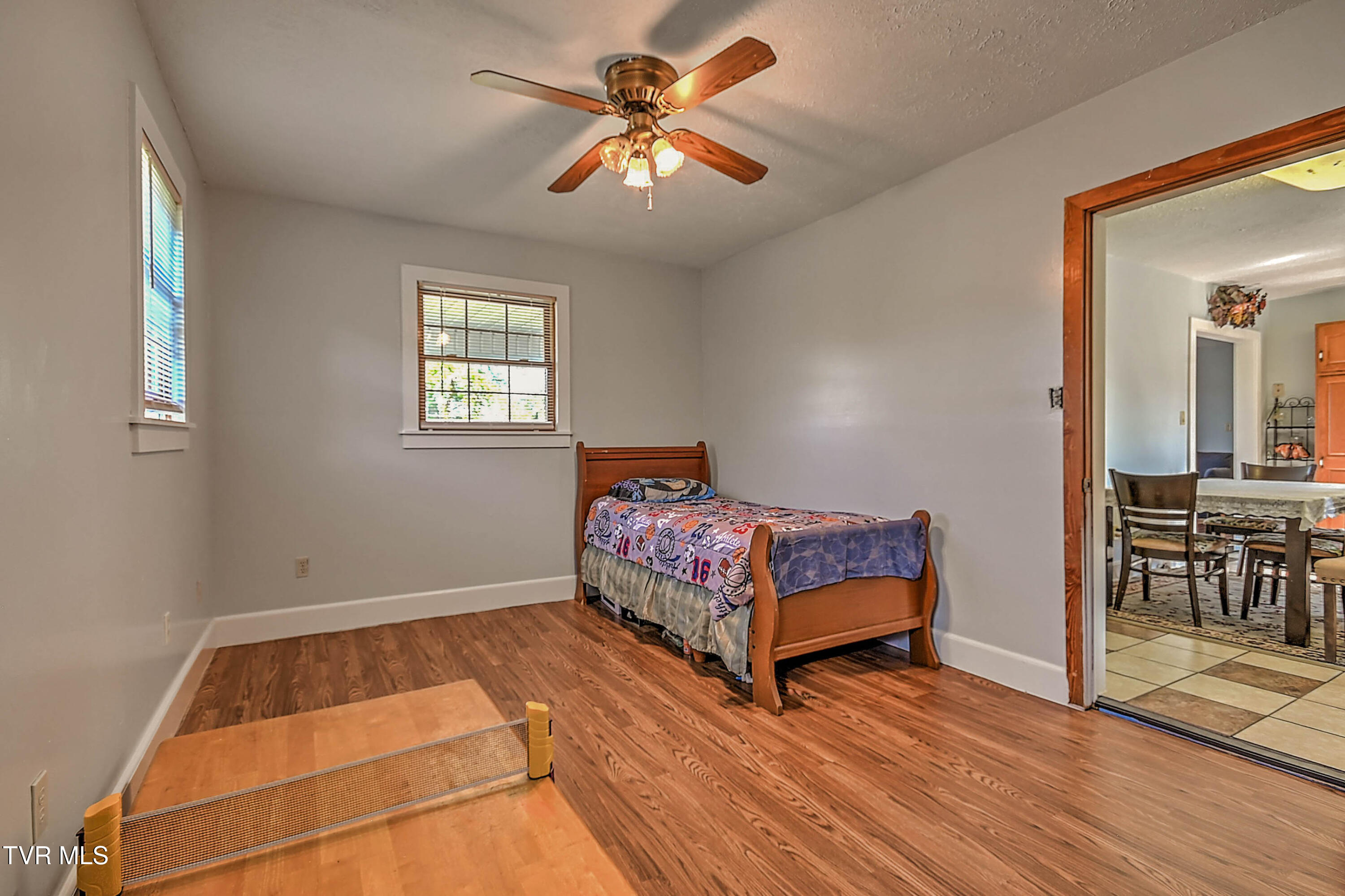 454 Douglas Street Bristol, VA 24201 - Photo 33 of 46 454 Douglas RE-36