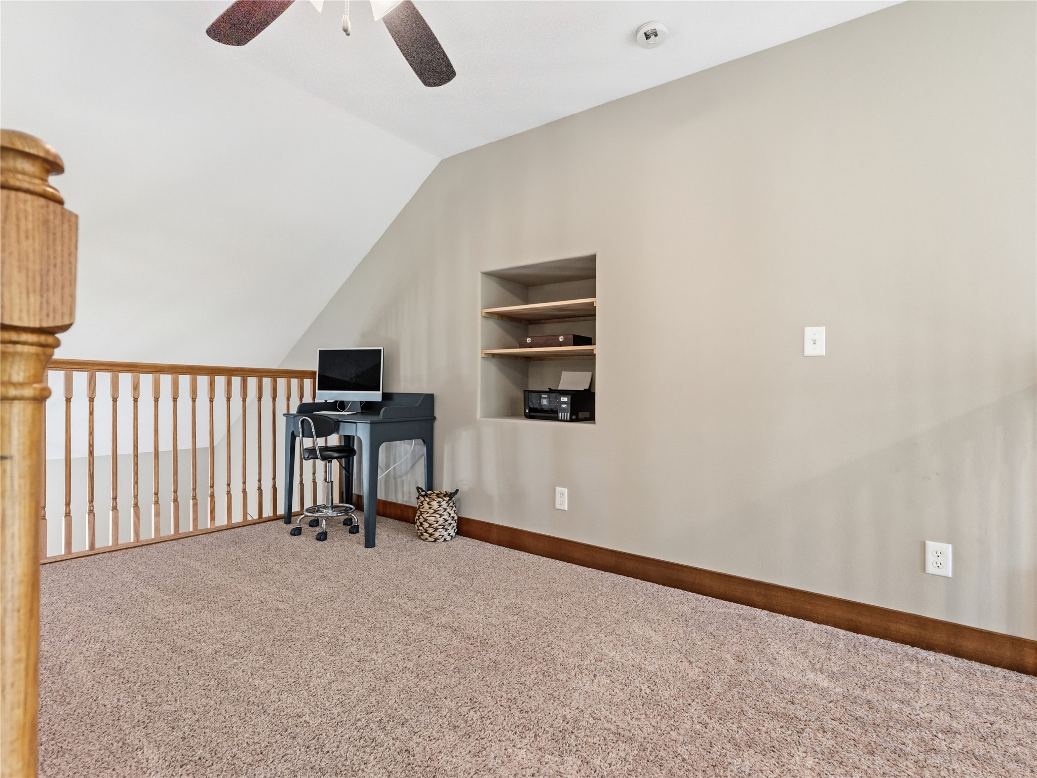 2395 22nd Avenue Rice Lake, WI 54868 - Photo 35 of 54
