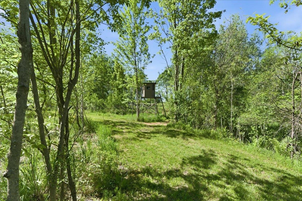 N1563 Midway Merrill, WI 54452 - Photo 65 of 90
