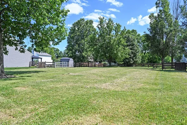 $63,000 | 1559 Clearbrook Lane, Amelia, OH 45102