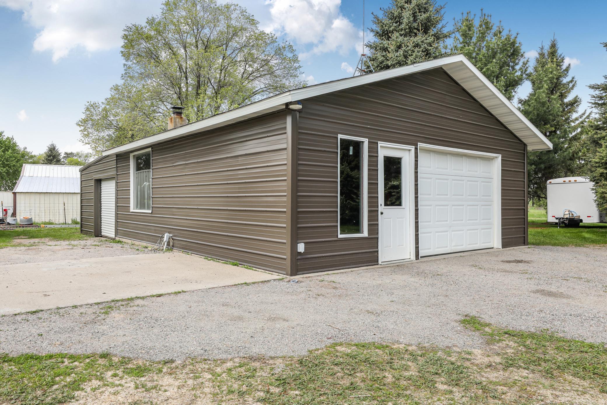 26733 168th Avenue Cold Spring, MN 56320 - Photo 56 of 81 Gallery Image 56