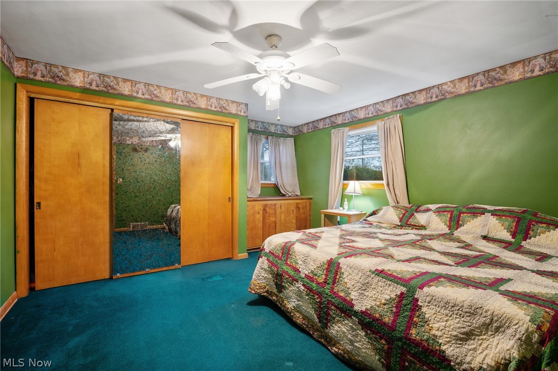 4151 Burgett Road Canfield, OH 44406 - Photo 12 of 24 Gallery Image 12