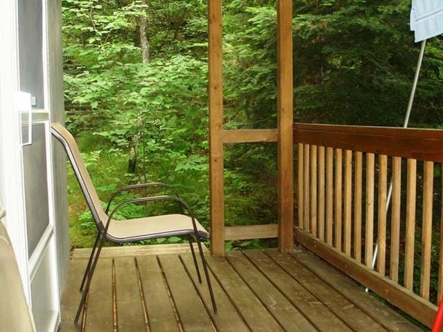 On Callahan Road Tomahawk, WI 54487 - Photo 14 of 18 Gallery Image 14