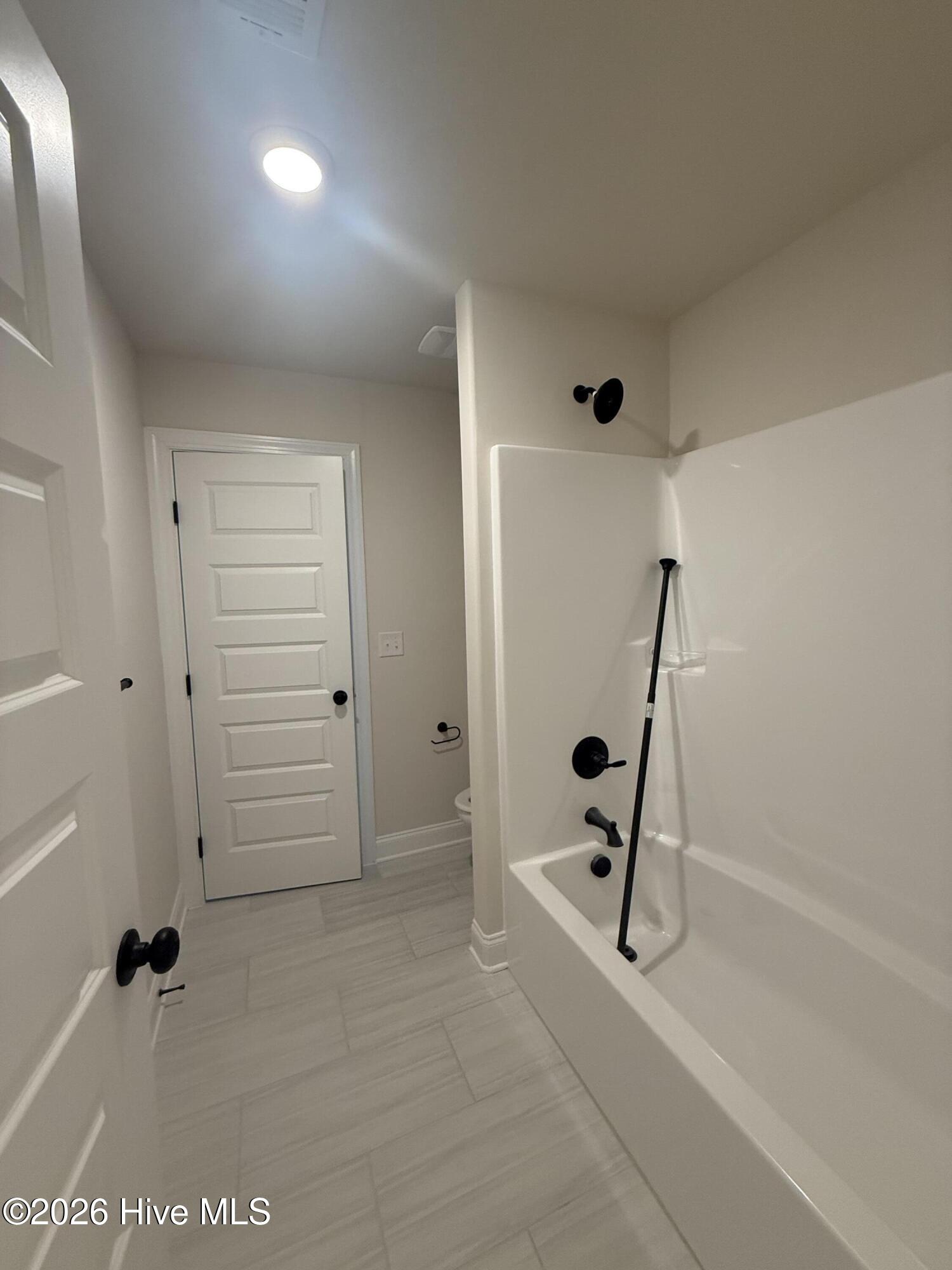 769 Whitney Shls Road Evans, GA 30809 - Photo 25 of 35 Gallery Image 25