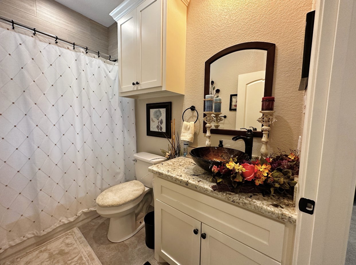 111 Benjis Place Spring, TX 77380 - Photo 14 of 23