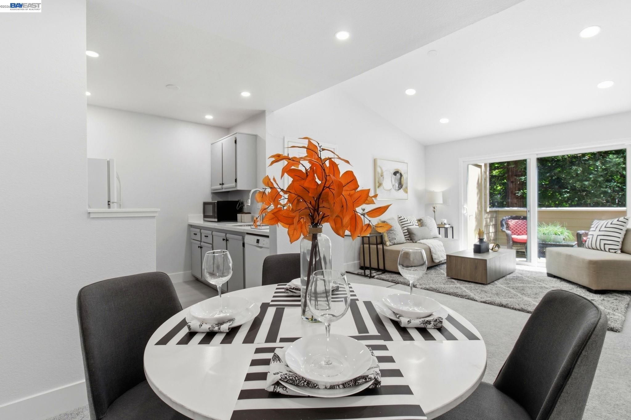 150 Reflections Drive, Unit 25 San Ramon, CA 94583 - Photo 17 of 32